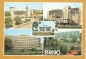 Preview: Brno 1989 95 002 ●